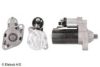 AINDE CGB-52396 Starter